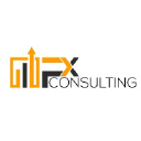 FxConsulting's logo