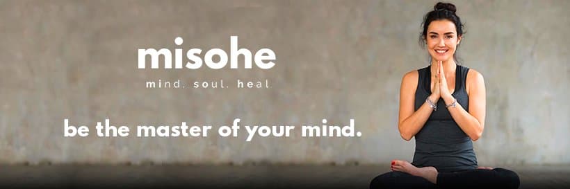 misohe cover picture