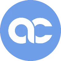 AuthentiCode logo