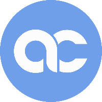 AuthentiCode's logo