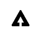 Anscer Robotics's logo