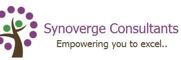 Synoverge Consultants cover picture
