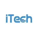 iTech India Private Limited