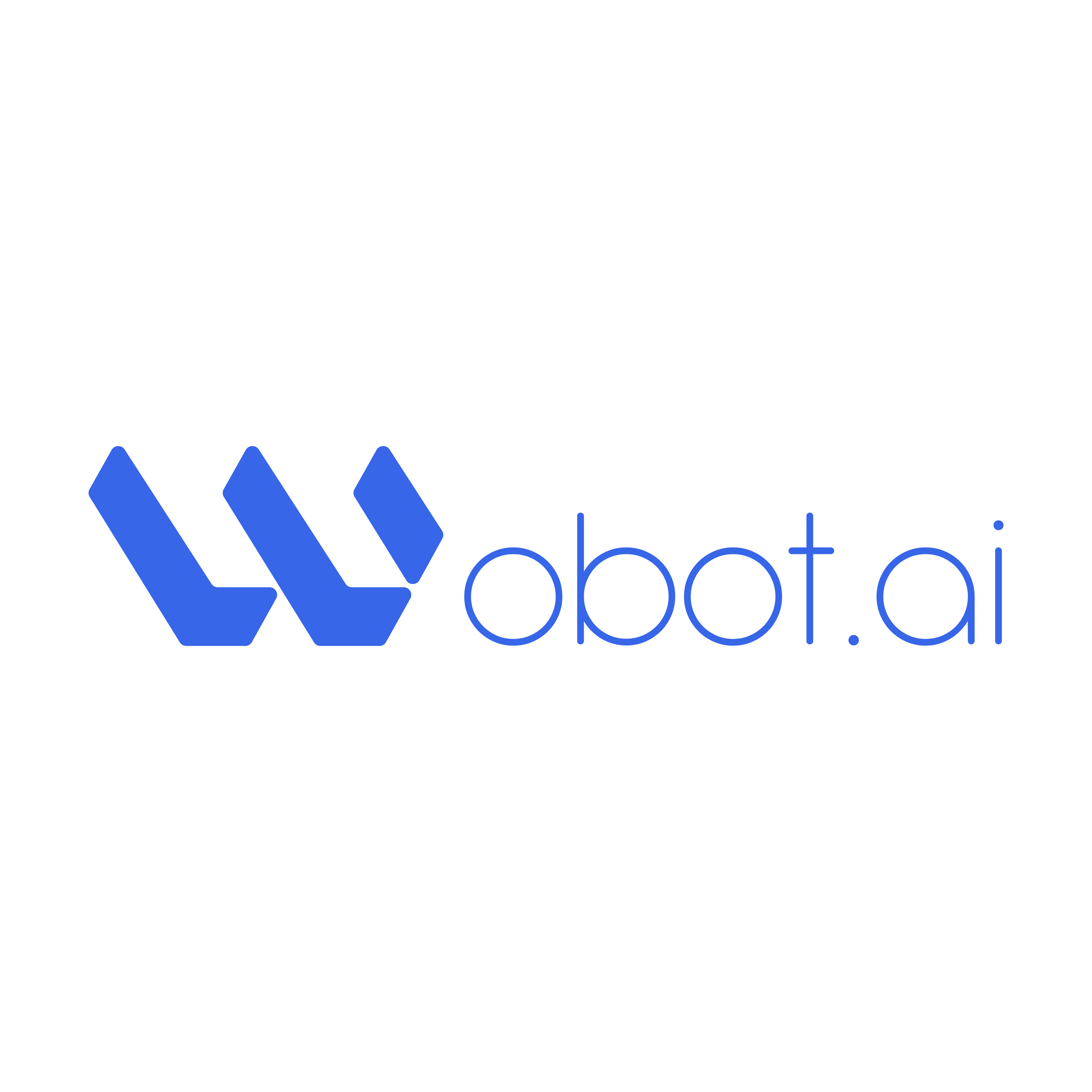 Wobot Intelligence cover picture