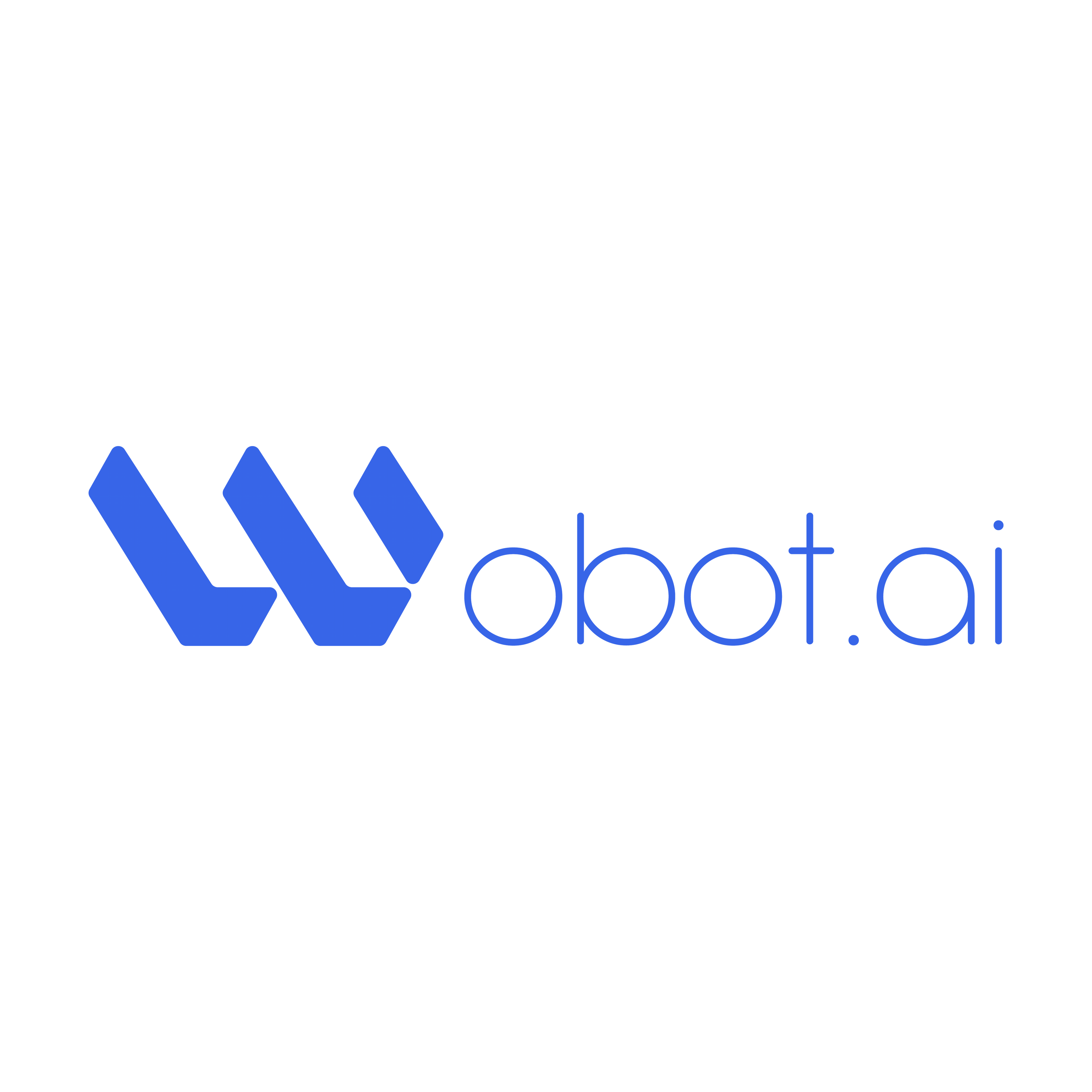 Wobot Intelligence cover picture