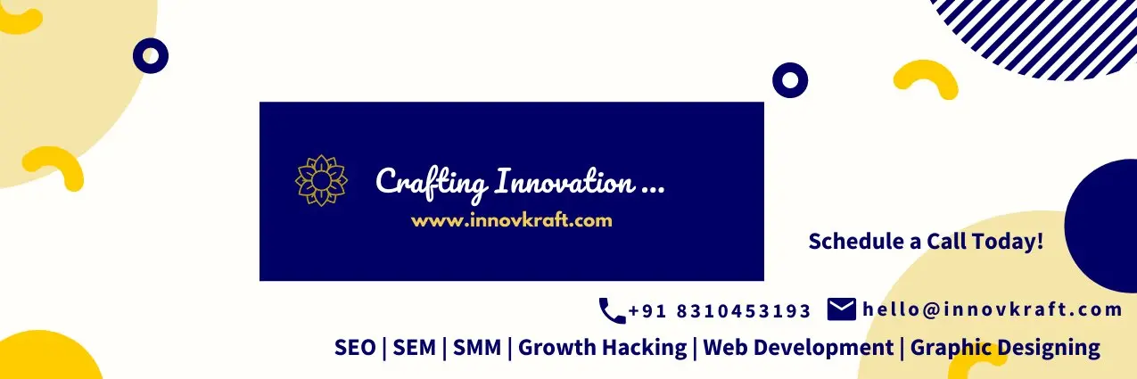 Innovkraft Inc cover picture