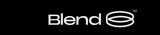 Blend360 cover picture