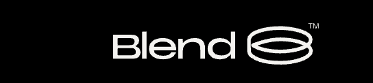 Blend360 cover picture