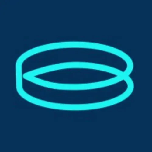 Blend360's logo