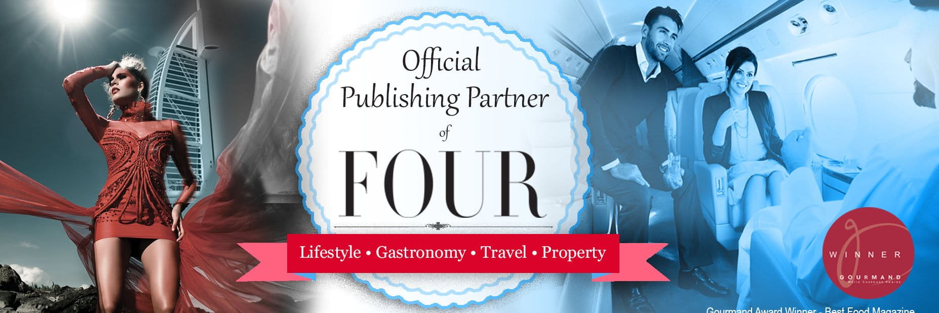 Crezvatic PvtLtd cover picture