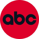 abc's logo