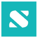 Shrevya Technologies Pvt Ltd logo