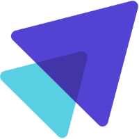 My BillBook (FloBiz) logo