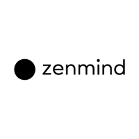 Zenmind Studio's logo