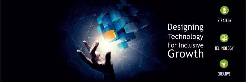 KAKATIYA IT SOLUTIONS cover picture