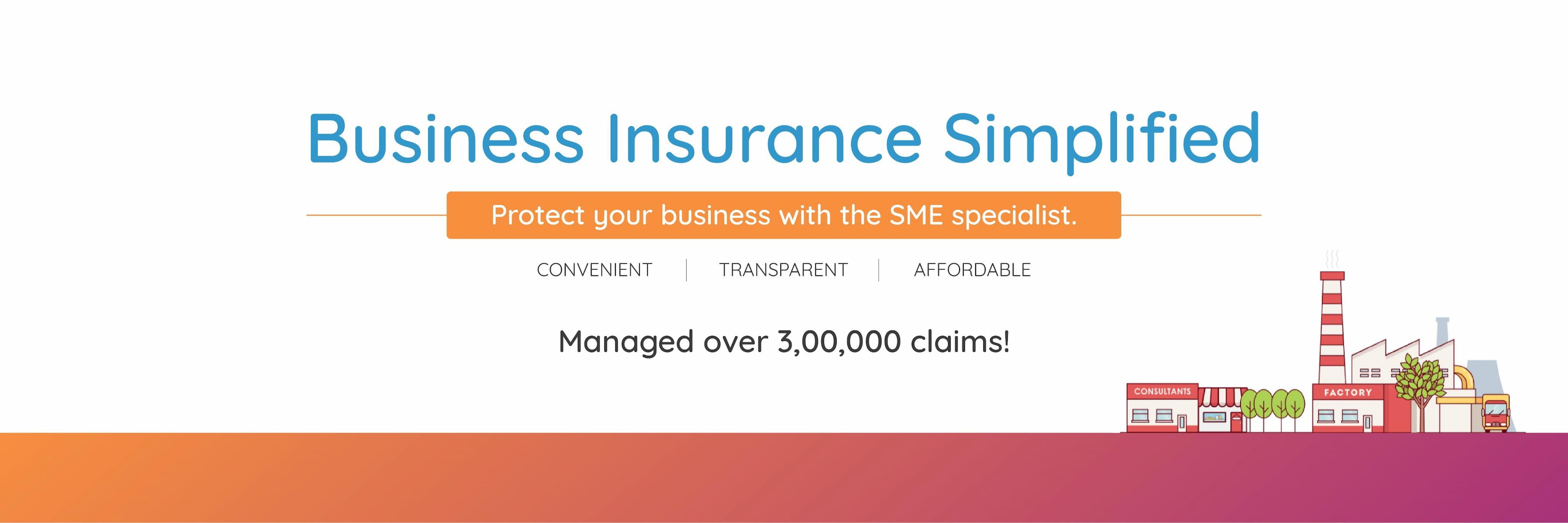 Plancover cover picture