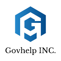 Govhelp INC's logo