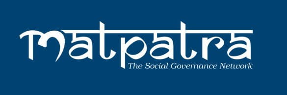 Tech Matpatra pvt ltd cover picture