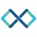 Psych X86 Technologies