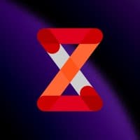 Zolve logo
