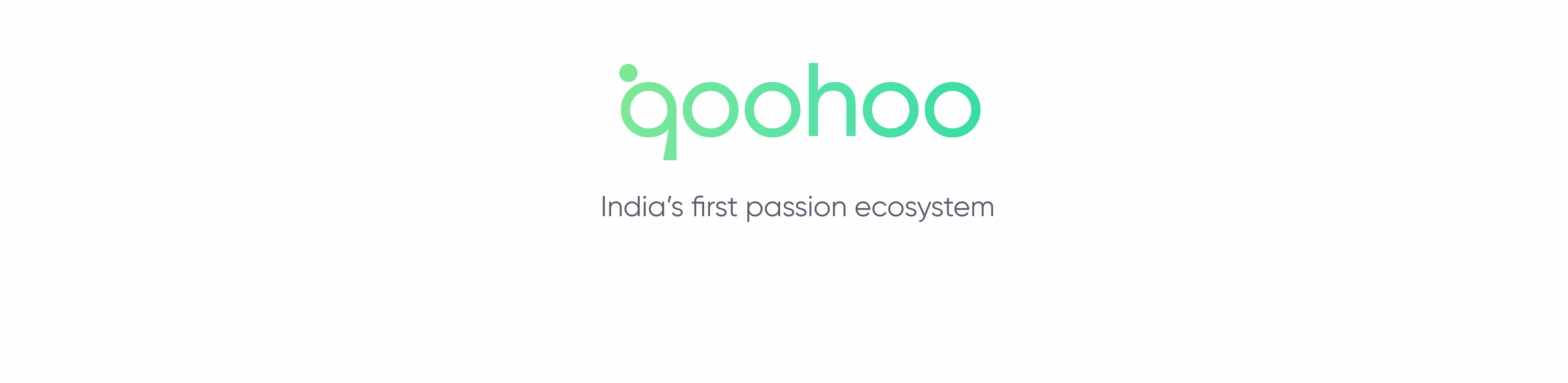Qoohoo cover picture