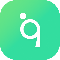 Qoohoo logo