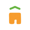 Protonshub Technologies's logo