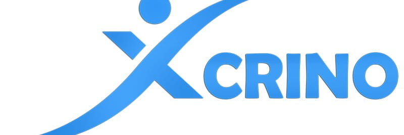 Xcrino Business solutions cover picture