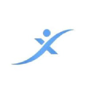 Xcrino Business solutions logo