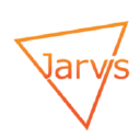 Jarvis Technology And Strategy Consulting Private Limited logo