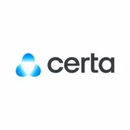 Certa
