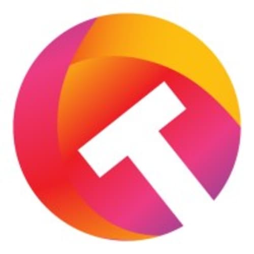 Compufy Technolab's logo