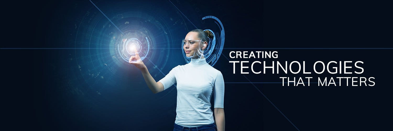 Polosoft Technologies cover picture
