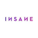 Insane Marketers's logo