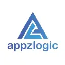 Appzlogic Mobility Solution Pvt Ltd