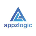 Appzlogic Mobility Solution Pvt Ltd's logo