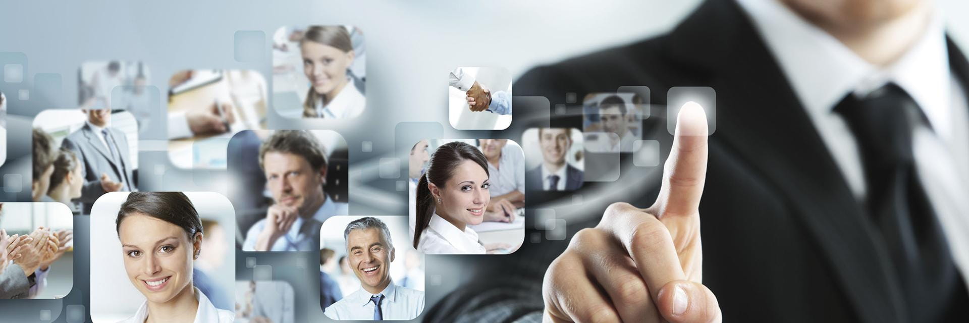 Weone Business solutions Pvt Ltd cover picture
