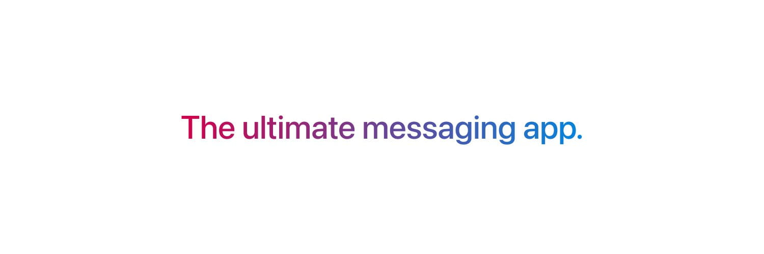 Texts cover picture