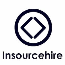 Insourcehire logo