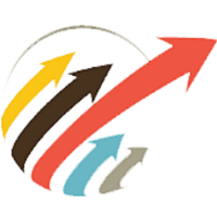 ORANKS INFOTECH logo