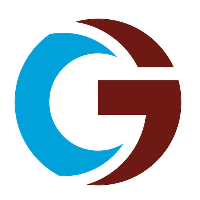 Gobord Technologies Pvt Ltd's logo