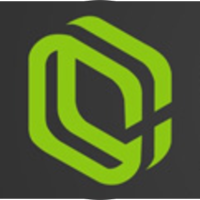 Crest Infosystems logo