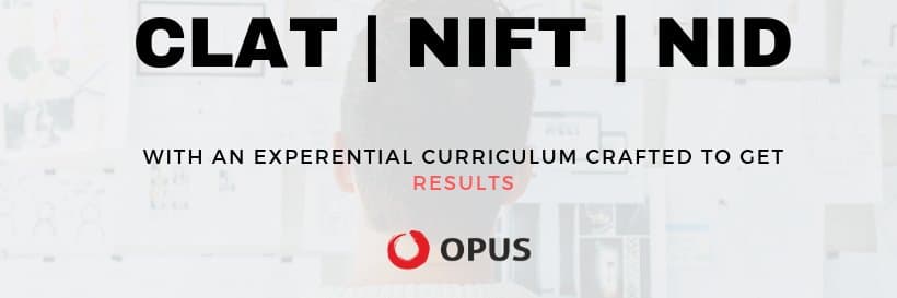 OPUS cover picture