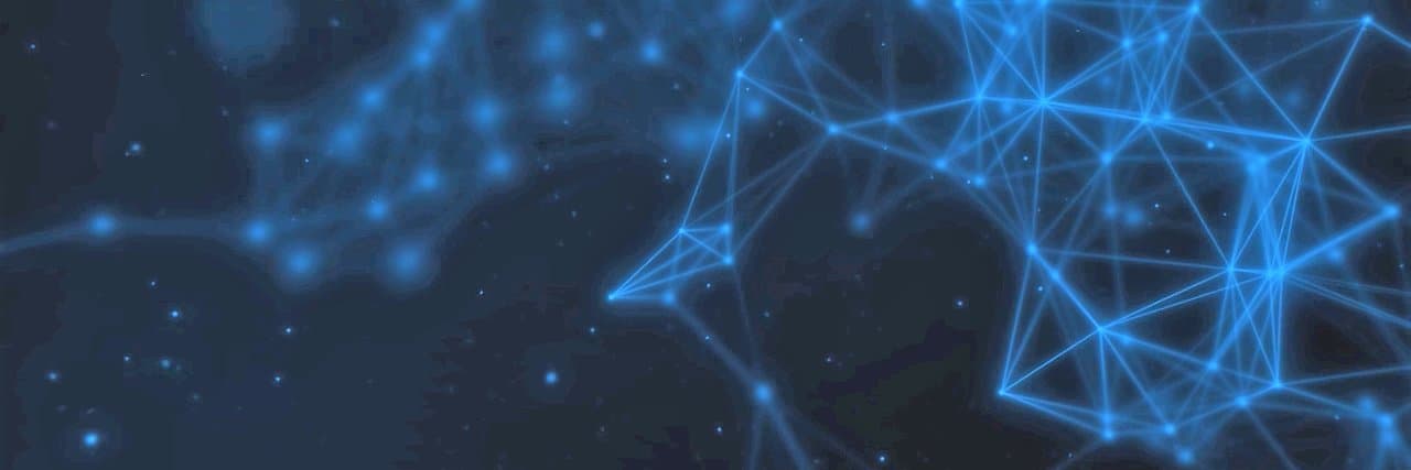 Neotas cover picture