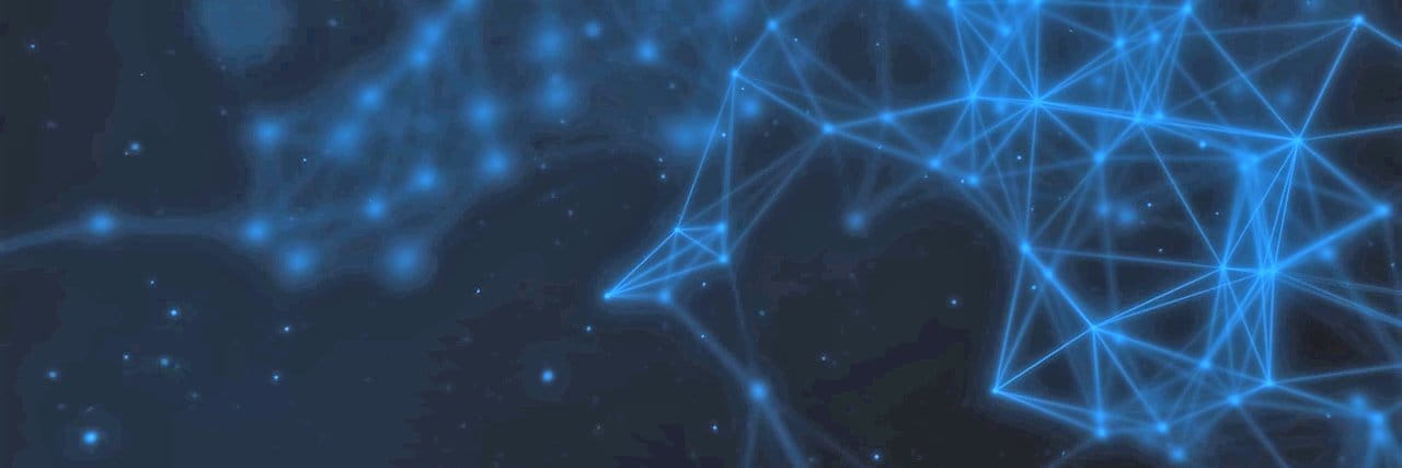 Neotas cover picture