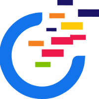 Whatsonnet's logo