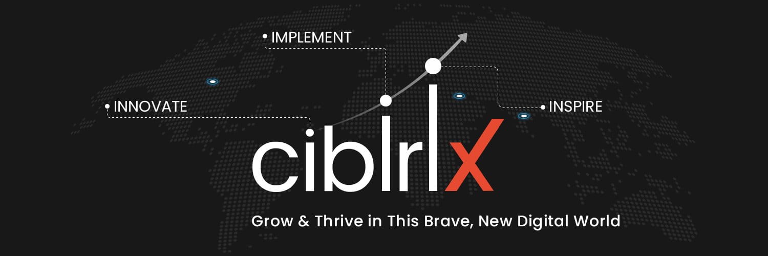 Cibirix cover picture