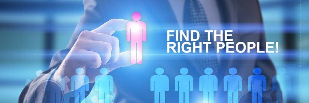 Speartalent IT Consulting Pvt Ltd cover picture