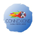 Connexions BPO Services's logo