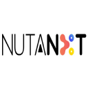 NutaNXT Technologies logo